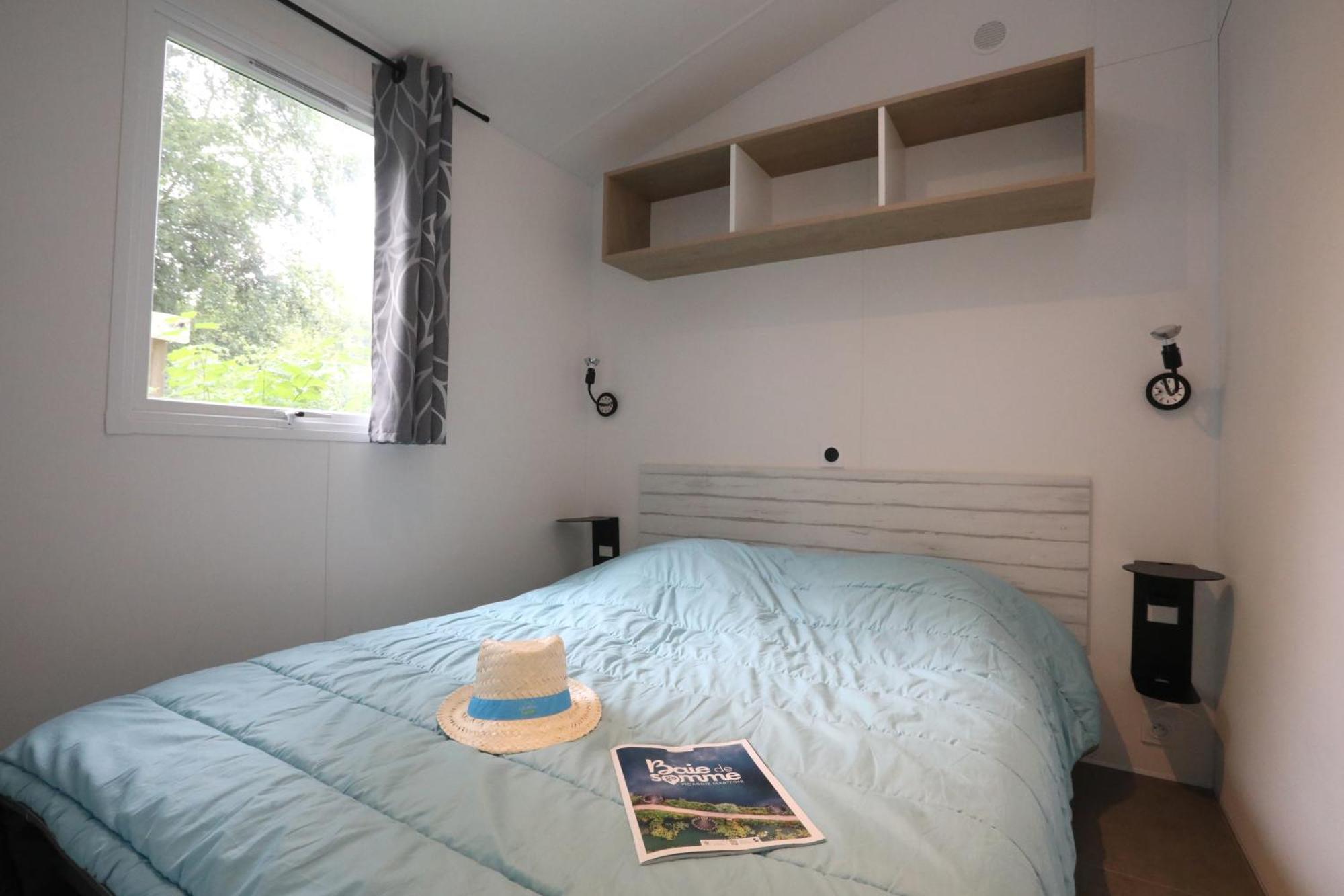 Camping Le Val De Trie Béhen Zewnętrze zdjęcie